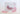Collagen brightening eye mask Bundle