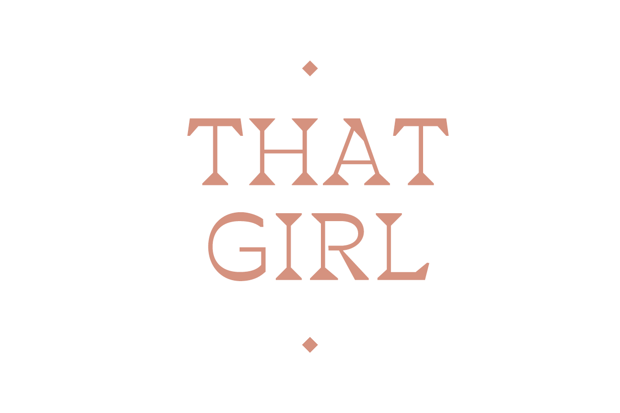 That Girl 